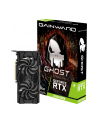 GAINWARD GeForce RTX 2060 SUPER GHOST, 8GB GDDR6, DP, HDMI, DVI-D - nr 7
