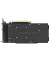 GAINWARD GeForce RTX 2060 SUPER GHOST, 8GB GDDR6, DP, HDMI, DVI-D - nr 9