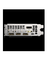Gigabyte GeForce RTX 2070 SUPER WINDFORCE OC 8G, 8GB GDDR6, 2xDP, HDMI - nr 14