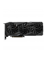 Gigabyte GeForce RTX 2070 SUPER WINDFORCE OC 8G, 8GB GDDR6, 2xDP, HDMI - nr 6