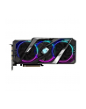 Gigabyte AORUS GeForce RTX 2080 SUPER 8G, 8GB GDDR6, 3xDP, 3xHDMI - nr 16