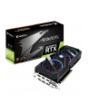 Gigabyte AORUS GeForce RTX 2080 SUPER 8G, 8GB GDDR6, 3xDP, 3xHDMI - nr 17