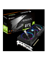Gigabyte AORUS GeForce RTX 2080 SUPER 8G, 8GB GDDR6, 3xDP, 3xHDMI - nr 1