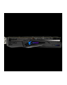 Gigabyte AORUS GeForce RTX 2080 SUPER 8G, 8GB GDDR6, 3xDP, 3xHDMI - nr 28