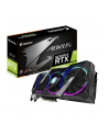 Gigabyte AORUS GeForce RTX 2080 SUPER 8G, 8GB GDDR6, 3xDP, 3xHDMI - nr 34