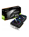 Gigabyte AORUS GeForce RTX 2080 SUPER 8G, 8GB GDDR6, 3xDP, 3xHDMI - nr 37