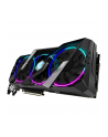 Gigabyte AORUS GeForce RTX 2080 SUPER 8G, 8GB GDDR6, 3xDP, 3xHDMI - nr 38