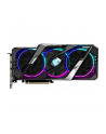 Gigabyte AORUS GeForce RTX 2080 SUPER 8G, 8GB GDDR6, 3xDP, 3xHDMI - nr 39