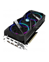 Gigabyte AORUS GeForce RTX 2080 SUPER 8G, 8GB GDDR6, 3xDP, 3xHDMI - nr 41