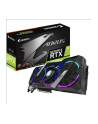 Gigabyte AORUS GeForce RTX 2080 SUPER 8G, 8GB GDDR6, 3xDP, 3xHDMI - nr 46