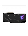 Gigabyte AORUS GeForce RTX 2080 SUPER 8G, 8GB GDDR6, 3xDP, 3xHDMI - nr 49