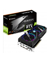 Gigabyte AORUS GeForce RTX 2080 SUPER 8G, 8GB GDDR6, 3xDP, 3xHDMI - nr 52