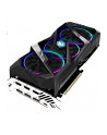 Gigabyte AORUS GeForce RTX 2080 SUPER 8G, 8GB GDDR6, 3xDP, 3xHDMI - nr 58