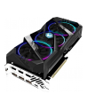 Gigabyte AORUS GeForce RTX 2080 SUPER 8G, 8GB GDDR6, 3xDP, 3xHDMI - nr 61