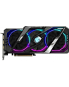 Gigabyte AORUS GeForce RTX 2080 SUPER 8G, 8GB GDDR6, 3xDP, 3xHDMI - nr 63