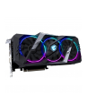 Gigabyte AORUS GeForce RTX 2080 SUPER 8G, 8GB GDDR6, 3xDP, 3xHDMI - nr 80