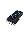 Gigabyte AORUS GeForce RTX 2080 SUPER 8G, 8GB GDDR6, 3xDP, 3xHDMI - nr 94
