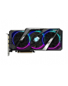 Gigabyte AORUS GeForce RTX 2080 SUPER 8G, 8GB GDDR6, 3xDP, 3xHDMI - nr 95