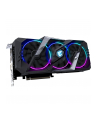 Gigabyte AORUS GeForce RTX 2080 SUPER 8G, 8GB GDDR6, 3xDP, 3xHDMI - nr 9