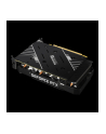 KFA2 GeForce RTX 2060 SUPER Mini (1-Click OC), 8GB GDDR6, DP, HDMI, DVI-D - nr 2