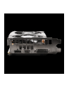 KFA2 GeForce RTX 2060 SUPER Mini (1-Click OC), 8GB GDDR6, DP, HDMI, DVI-D - nr 3