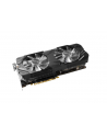 KFA2 GeForce RTX 2060 SUPER (1-Click OC), 8GB GDDR6, DP, HDMI, DVI-D - nr 17