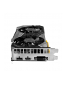 KFA2 GeForce RTX 2060 SUPER (1-Click OC), 8GB GDDR6, DP, HDMI, DVI-D - nr 22