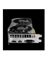KFA2 GeForce RTX 2060 SUPER (1-Click OC), 8GB GDDR6, DP, HDMI, DVI-D - nr 3