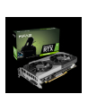 KFA2 GeForce RTX 2060 SUPER (1-Click OC), 8GB GDDR6, DP, HDMI, DVI-D - nr 5
