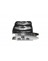 KFA2 GeForce RTX 2060 SUPER (1-Click OC), 8GB GDDR6, DP, HDMI, DVI-D - nr 7