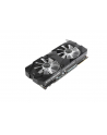 KFA2 GeForce RTX 2060 SUPER EX (1-Click OC), 8GB GDDR6, 2xDP, HDMI - nr 16