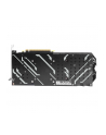 KFA2 GeForce RTX 2060 SUPER EX (1-Click OC), 8GB GDDR6, 2xDP, HDMI - nr 23