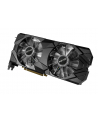 KFA2 GeForce RTX 2060 SUPER EX (1-Click OC), 8GB GDDR6, 2xDP, HDMI - nr 24