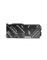 KFA2 GeForce RTX 2070 SUPER EX (1-Click OC), 8GB GDDR6, 3xDP, HDMI - nr 11