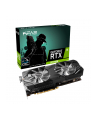 KFA2 GeForce RTX 2070 SUPER EX (1-Click OC), 8GB GDDR6, 3xDP, HDMI - nr 18