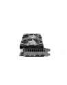 KFA2 GeForce RTX 2070 SUPER EX (1-Click OC), 8GB GDDR6, 3xDP, HDMI - nr 19