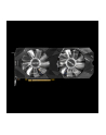 KFA2 GeForce RTX 2070 SUPER EX (1-Click OC), 8GB GDDR6, 3xDP, HDMI - nr 29