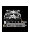 KFA2 GeForce RTX 2070 SUPER EX (1-Click OC), 8GB GDDR6, 3xDP, HDMI - nr 4