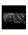 KFA2 GeForce RTX 2070 SUPER EX Gamer Black, 8GB GDDR6, 3xDP, HDMI - nr 3