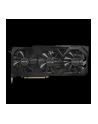 KFA2 GeForce RTX 2070 SUPER EX Gamer Black, 8GB GDDR6, 3xDP, HDMI - nr 4