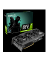 KFA2 GeForce RTX 2070 SUPER EX Gamer Black, 8GB GDDR6, 3xDP, HDMI - nr 5