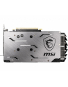 MSI GeForce RTX 2060 SUPER GAMING X, 8GB GDDR6, 3xDP, HDMI - nr 10