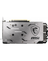 MSI GeForce RTX 2060 SUPER GAMING X, 8GB GDDR6, 3xDP, HDMI - nr 16