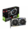 MSI GeForce RTX 2060 SUPER GAMING X, 8GB GDDR6, 3xDP, HDMI - nr 18