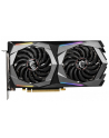 MSI GeForce RTX 2060 SUPER GAMING X, 8GB GDDR6, 3xDP, HDMI - nr 26