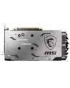 MSI GeForce RTX 2060 SUPER GAMING X, 8GB GDDR6, 3xDP, HDMI - nr 27