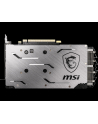 MSI GeForce RTX 2060 SUPER GAMING X, 8GB GDDR6, 3xDP, HDMI - nr 4