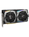 MSI GeForce RTX 2060 SUPER GAMING X, 8GB GDDR6, 3xDP, HDMI - nr 9