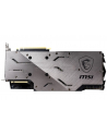 MSI GeForce RTX 2070 SUPER GAMING X TRIO, 8GB GDDR6, 3xDP, HDMI - nr 12