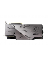 MSI GeForce RTX 2070 SUPER GAMING X TRIO, 8GB GDDR6, 3xDP, HDMI - nr 4